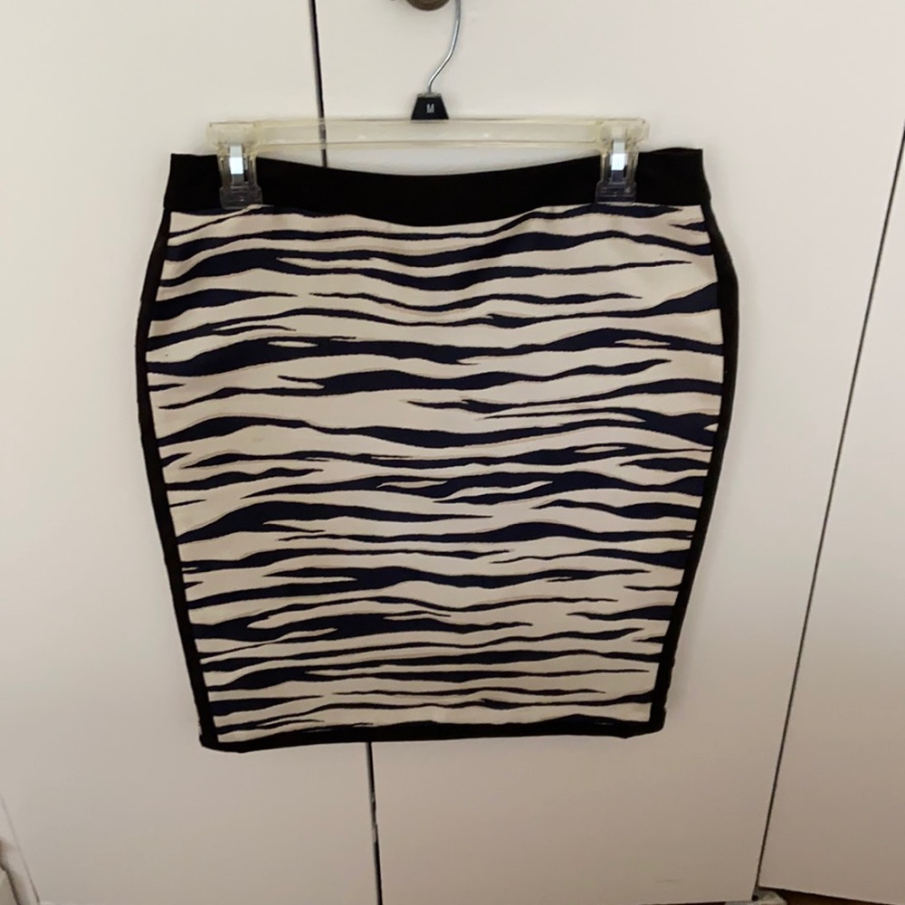 Ann Taylor size 4 skirt